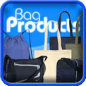 Promotional Bag Products